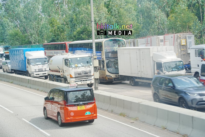 261 (9).jpeg