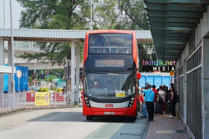 B11 (5).jpeg