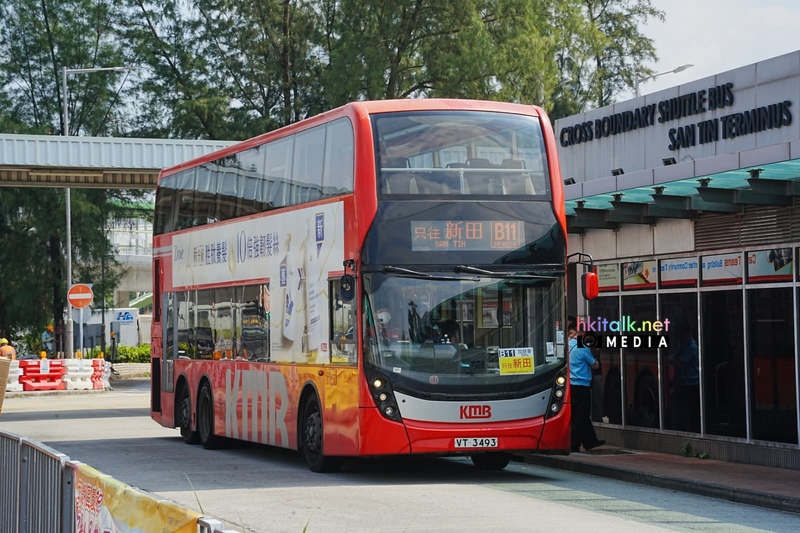 B11 (6).jpeg