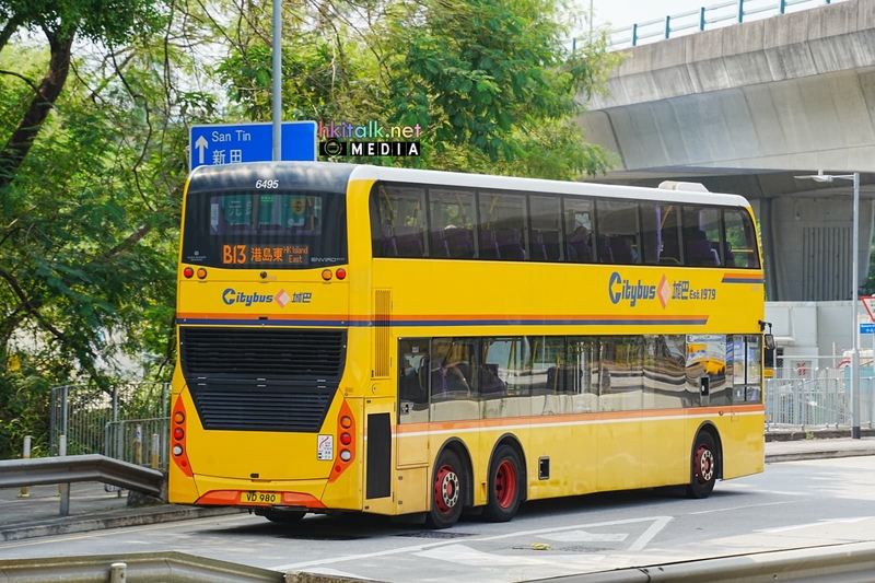 6495 B13 (3).jpeg