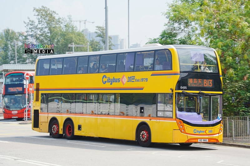 6495 B13 (2).jpeg