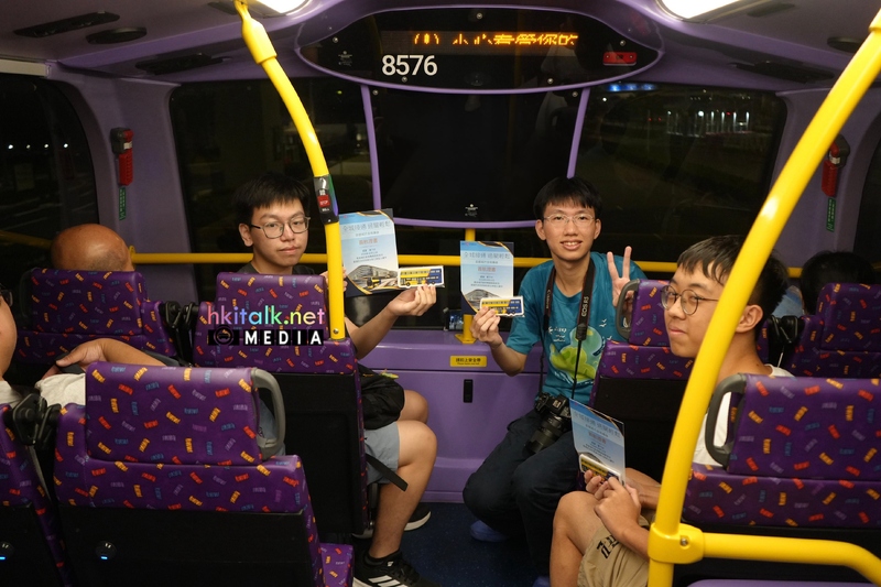 B14 (1).jpeg