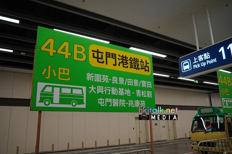 44B1 (3).jpeg