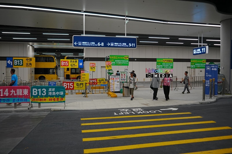 44B1 (1).jpeg