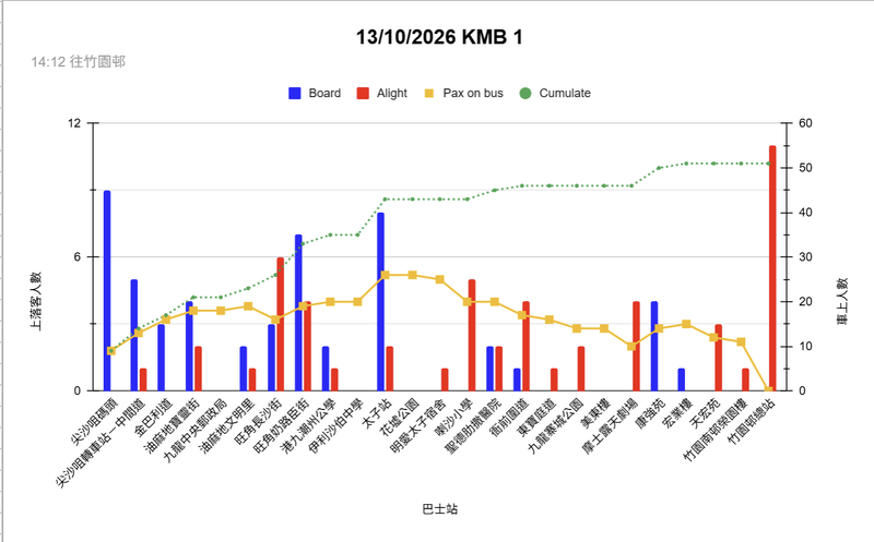 Screenshot 2026-10-13 230911.png