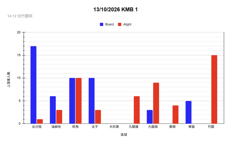 Screenshot 2026-10-13 230920.png