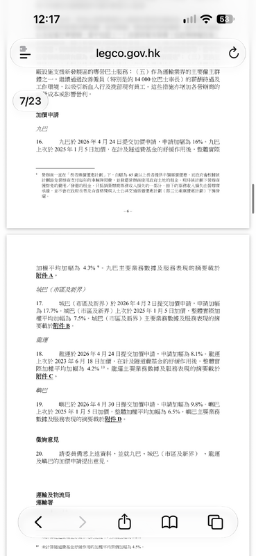  詳細加幅