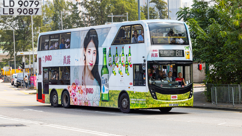 2U3A9079-已增強-雜訊減少.jpg