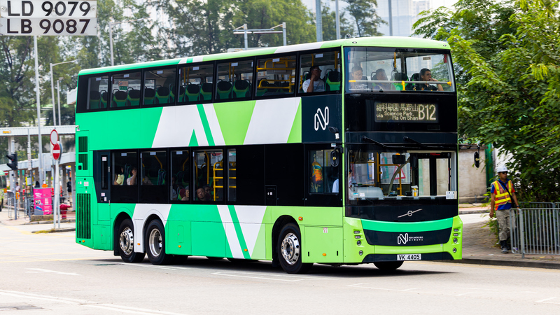 2U3A8517-已增強-雜訊減少.jpg