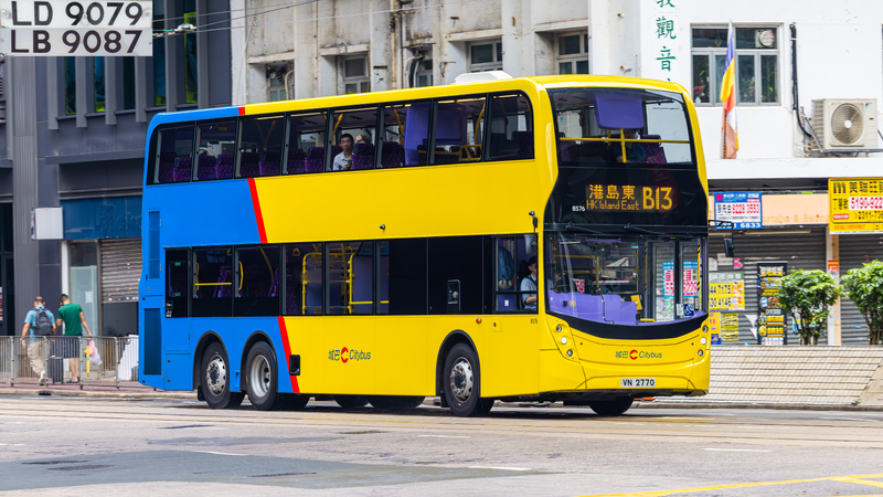 2U3A9655-已增強-雜訊減少.jpg