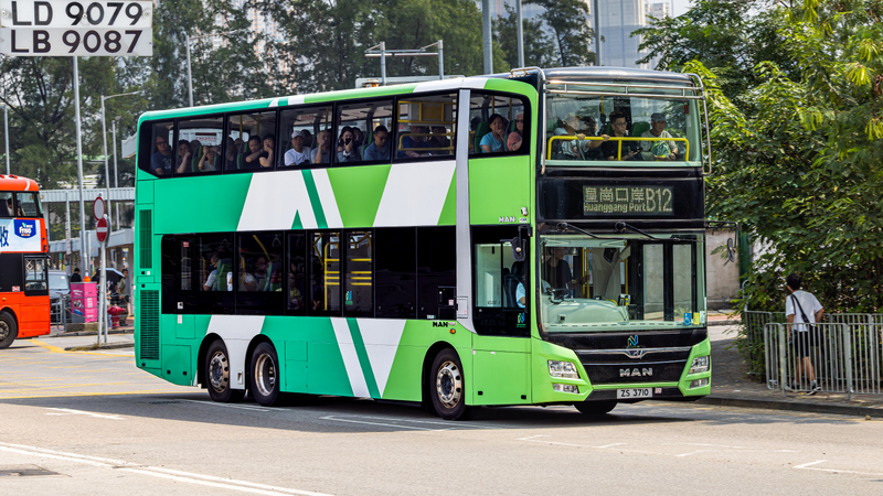 2U3A9065-已增強-雜訊減少.jpg