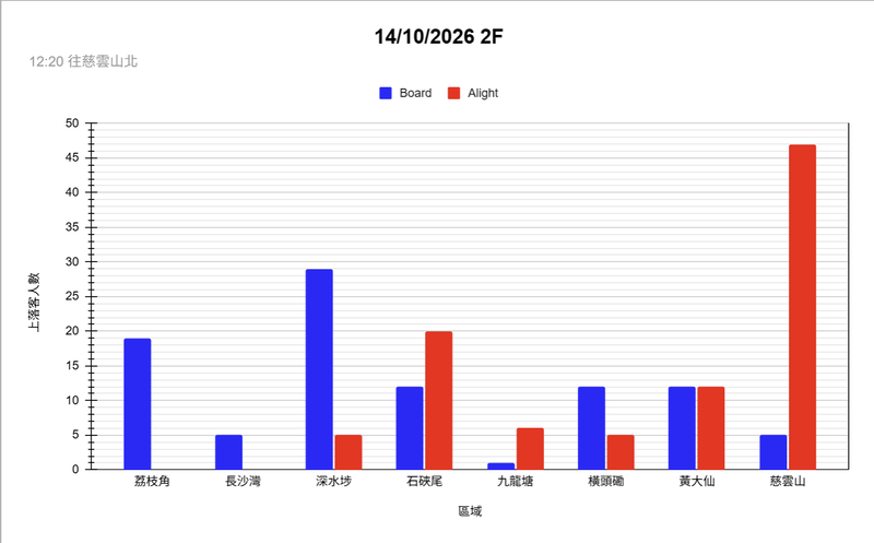 Screenshot 2026-10-14 233016.png
