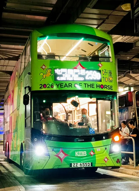 259D 2.jpg