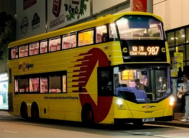 9871.jpg