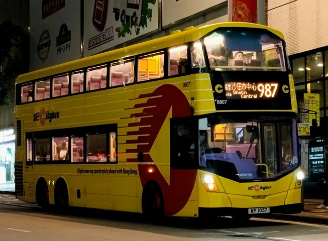 9874.jpg