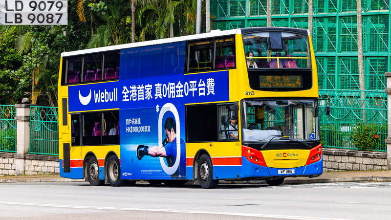 2U3A0621-已增強-雜訊減少.jpg