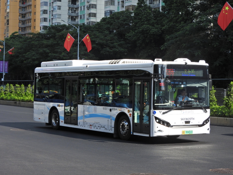 FSCN2903.JPG