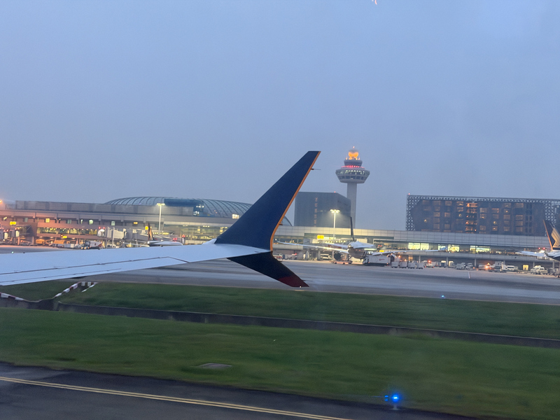 IMG_4814.jpeg