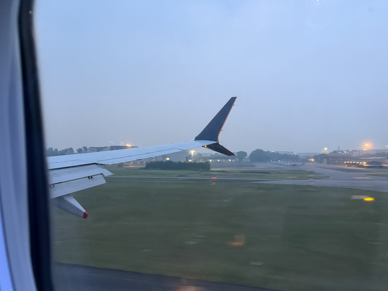 IMG_4813.jpeg