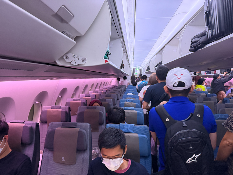 IMG_4831.jpeg