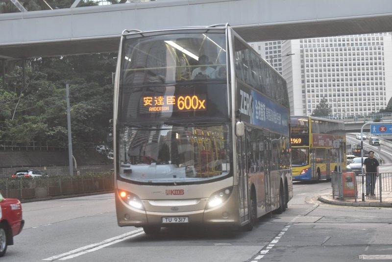 k_3atenu11@600x_1_1.jpg