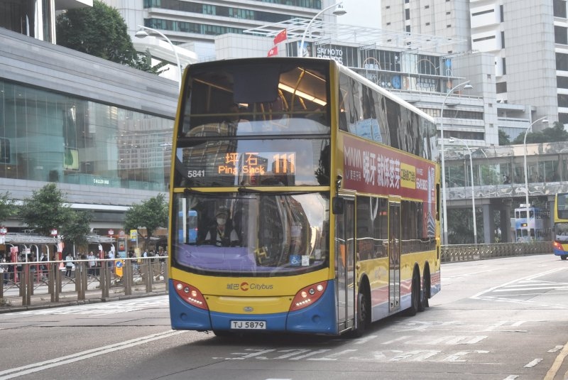 c_5841@111_1_1.jpg