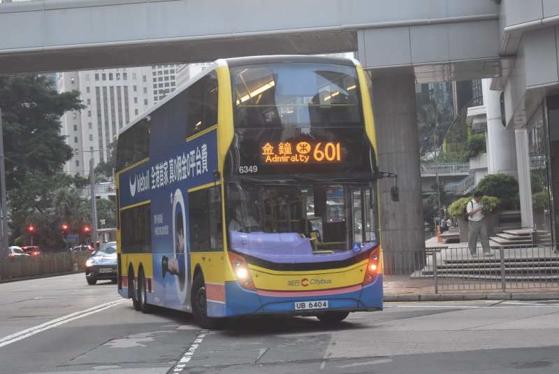 c_6349@601_1_1.jpg