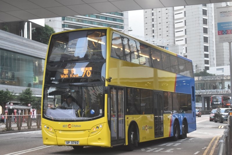 n_5746@70_1_1.jpg