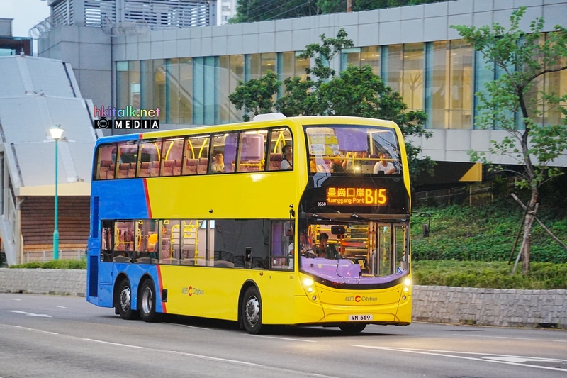 B15 S (2).jpeg