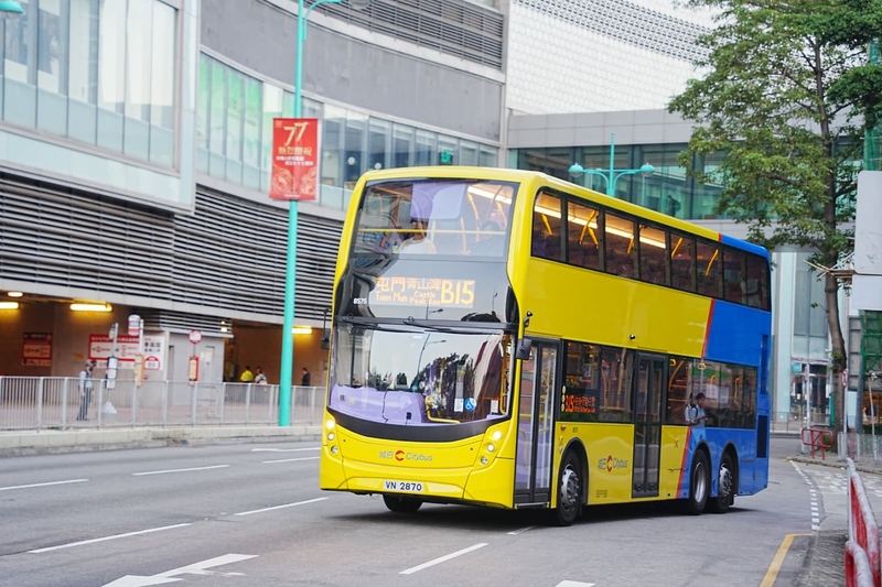 B15 (2).jpeg