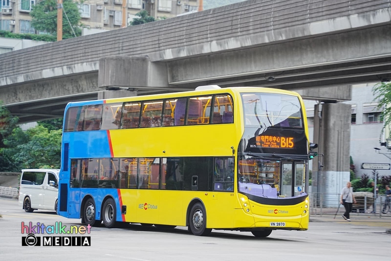 B15 (1).jpeg