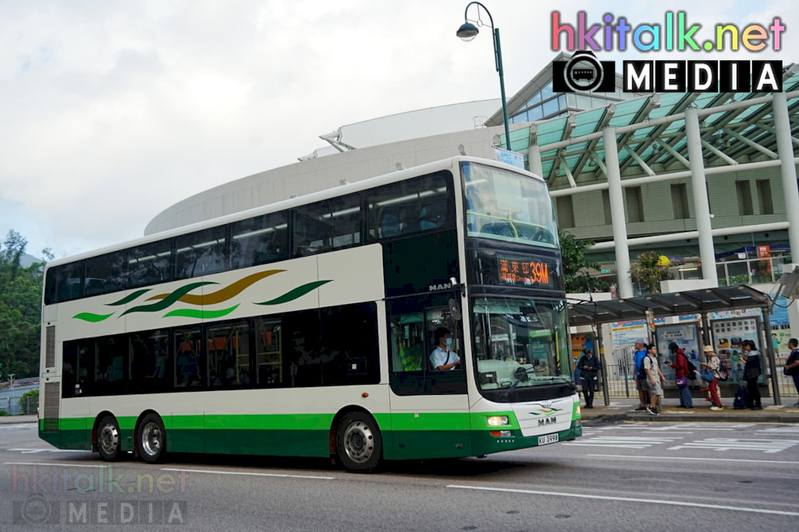 20261017-05.jpg