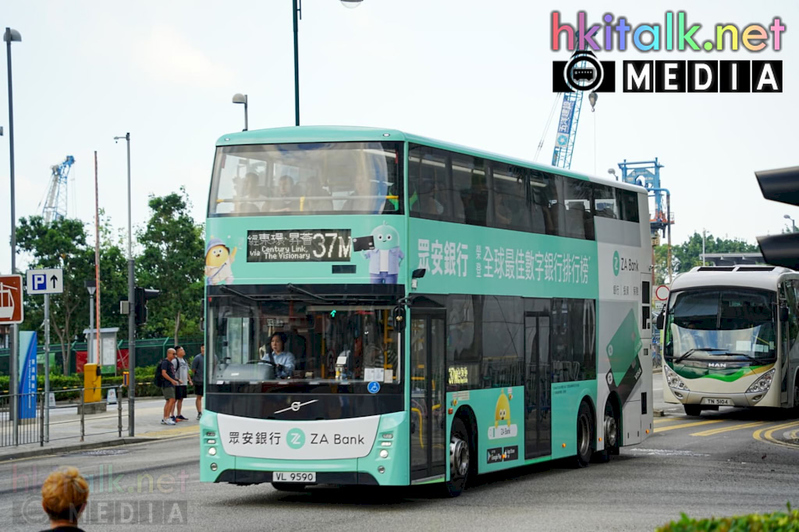 20261017-10.jpg