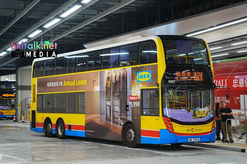 B13 (2).jpeg