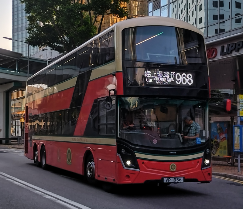 60215.jpg