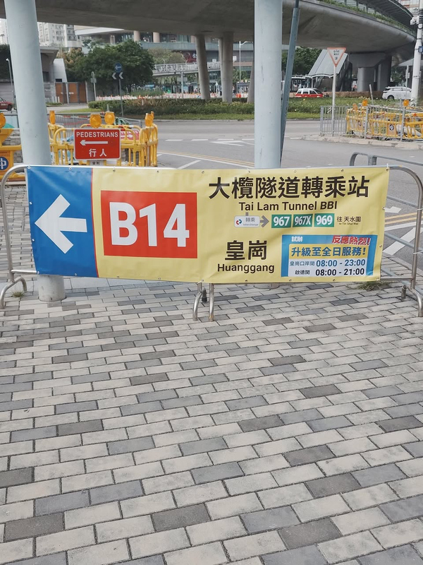 D754B377-C0EF-48F4-9C84-73FA70964B87.jpeg