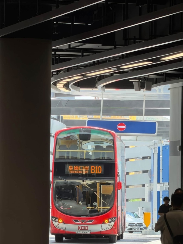 IMG_1751.jpeg