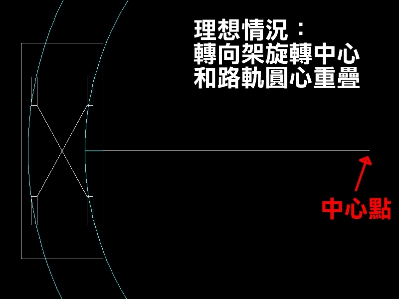 c002.jpg