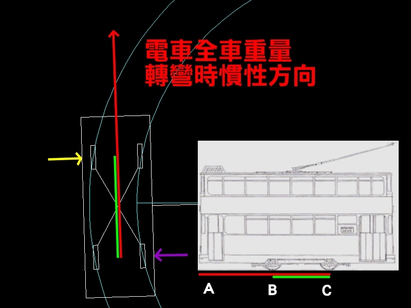 c009.jpg