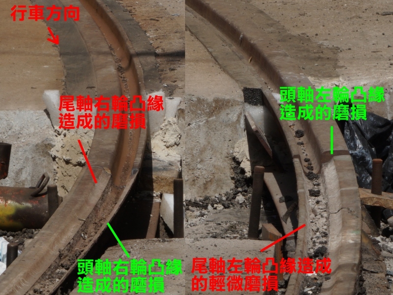 c010.jpg