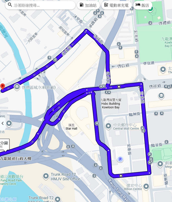 Screenshot 2026-10-19 at 00-39-53 中九龍繞道行政大樓 九龍啟德承豐道 至 沐泰街 承.png