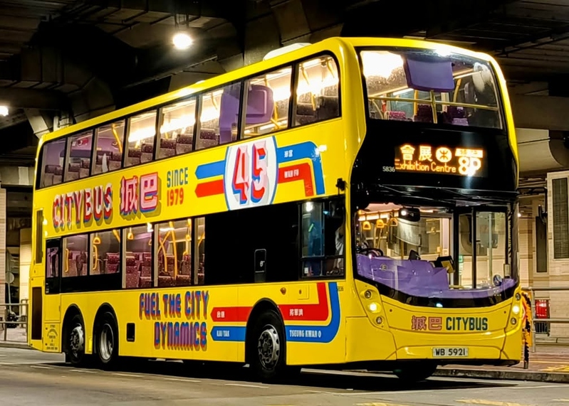 5836.jpg