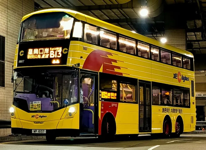 B13 1.jpg
