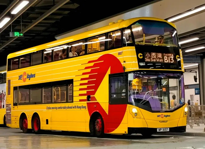 B13 0.jpg