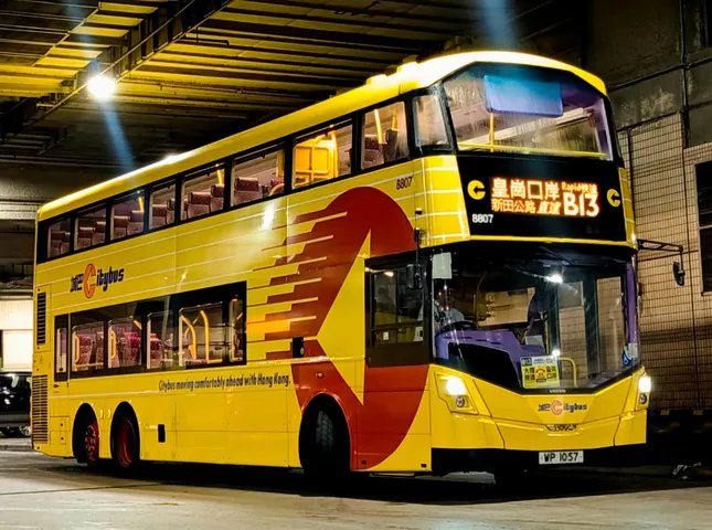 B13 2.jpg
