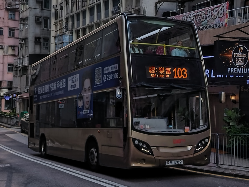 60084.jpg
