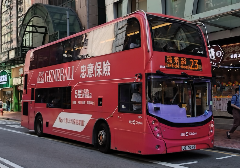 60081.jpg