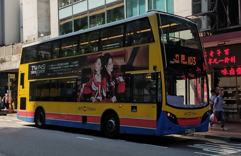 60144.jpg