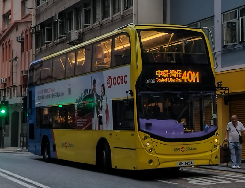 60094.jpg