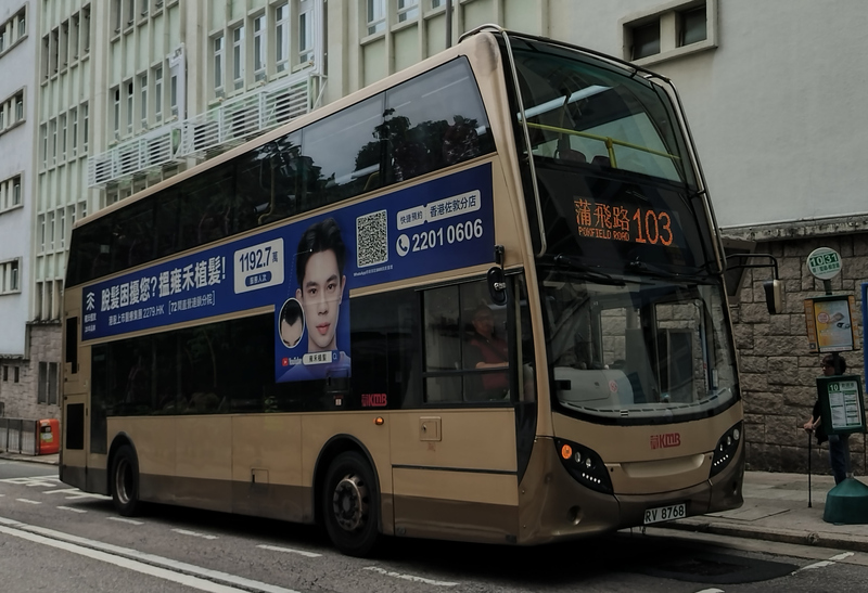 59774.jpg